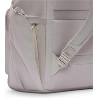 Nike mochila deporte NK UTILITY SPEED BKPK - 2.0 09