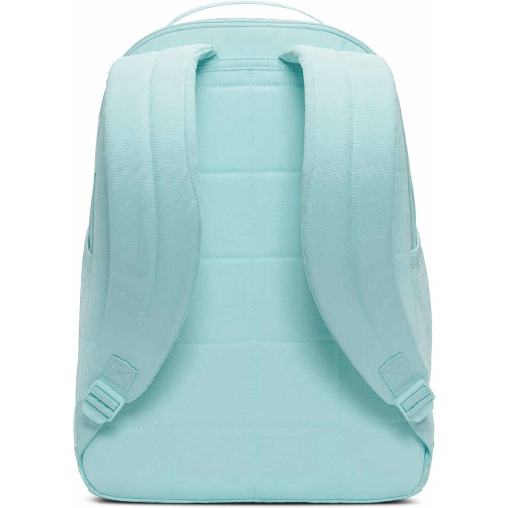 Nike mochila deporte Y NK BRSLA BKPK - SP23 01