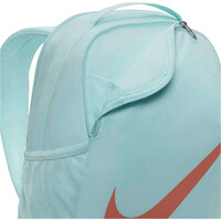Nike mochila deporte Y NK BRSLA BKPK - SP23 03