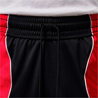 Nike pantalón baloncesto M J DF SPT Y2K SHORT vista detalle