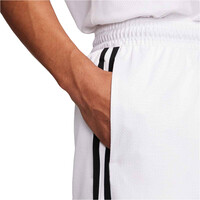 Nike pantalón baloncesto M NK DF DNA 10IN SHORT 04