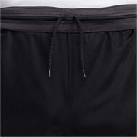 Nike pantalón baloncesto M NK DF DNA 6IN SHORT 03