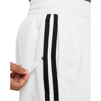 Nike pantalón baloncesto niños B NK DF DNA 24 SHORT 04