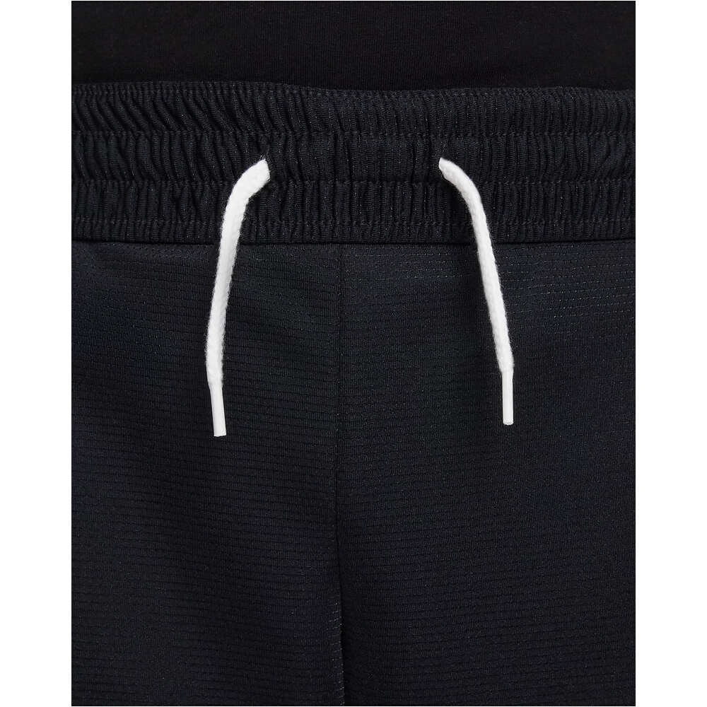 Nike pantalón baloncesto niños B NK DF DNA 24 SHORT vista detalle