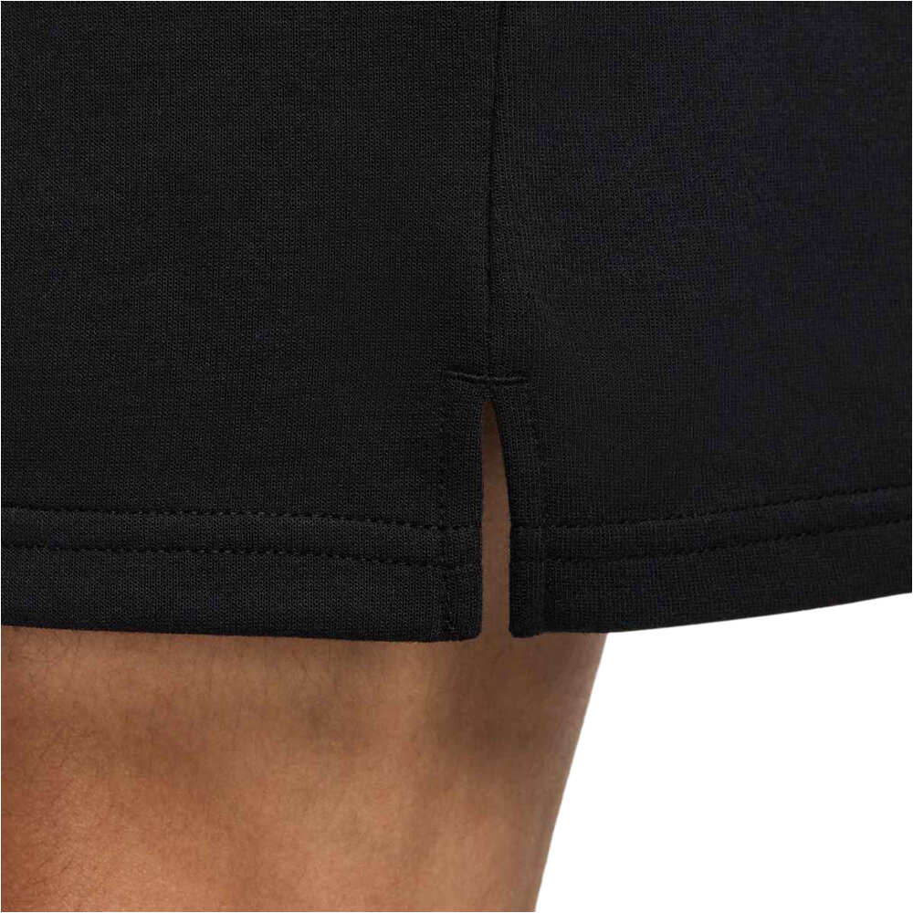 Nike pantalón corto fitness hombre M NK DF UV PRIMARY 7IN SHORT 03