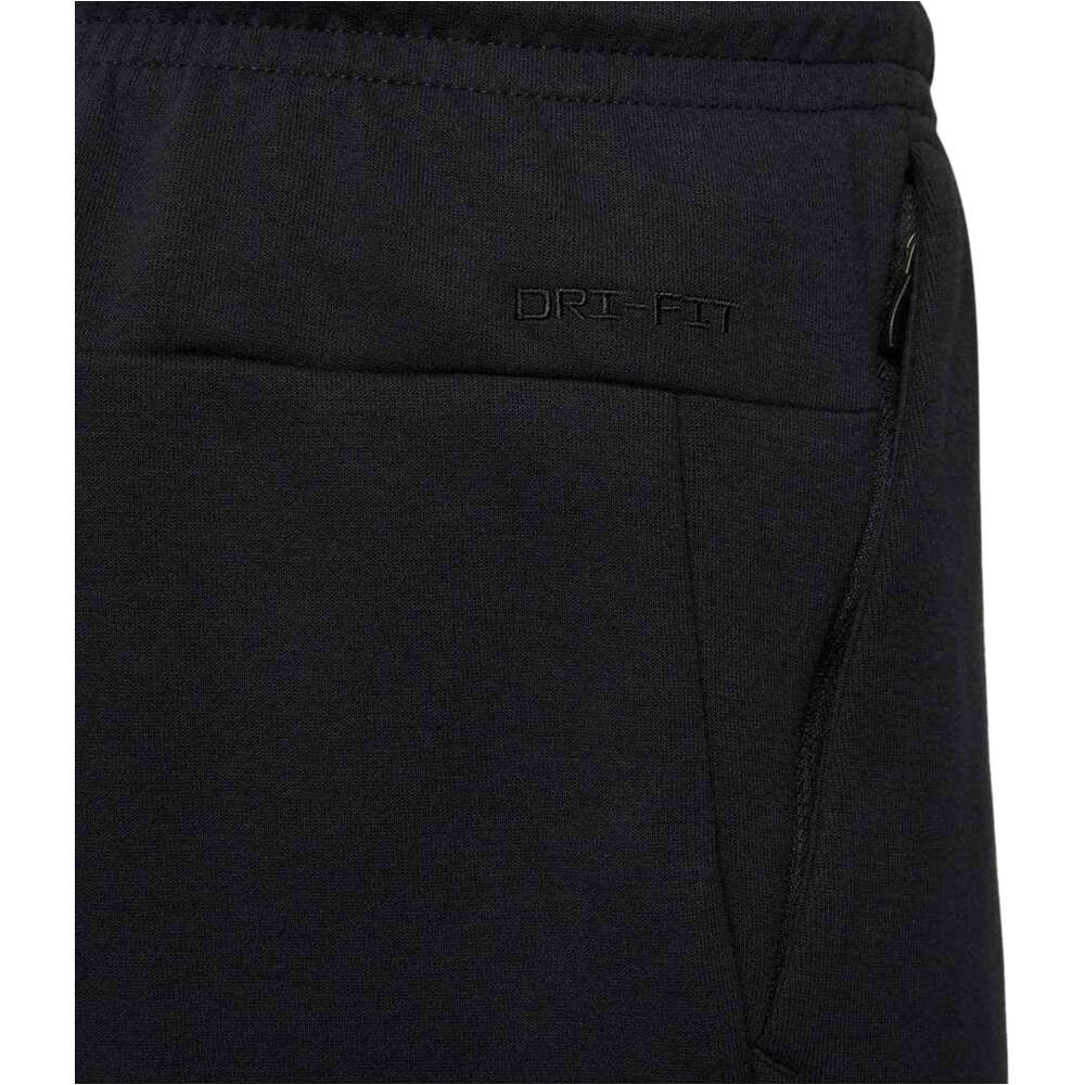 Nike pantalón corto fitness hombre M NK DF UV PRIMARY 7IN SHORT 04