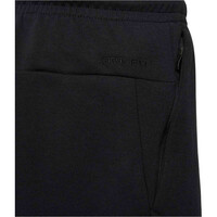 Nike pantalón corto fitness hombre M NK DF UV PRIMARY 7IN SHORT 04