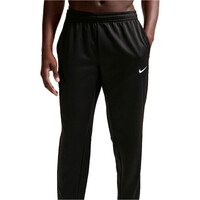 Nike pantalon fitness hombre M NK DF UV FLEX FLC JOGGER vista detalle