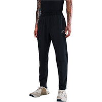 Nike pantalon fitness hombre M NP DF NPT PANT vista frontal