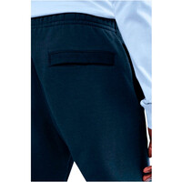 Nike pantalón hombre CFC M NSW CLUB JGGR BB WP 03