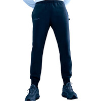 Nike pantalón hombre CFC M NSW CLUB JGGR BB WP vista detalle