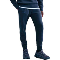 Nike pantalón hombre CFC M NSW CLUB JGGR BB WP vista frontal