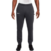 Nike pantalón hombre INTER M NSW CLUB JGGR BB WP vista frontal