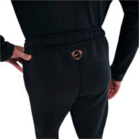 Nike pantalón hombre INTER MNSW TECHFLC JGR PANT 3R 03
