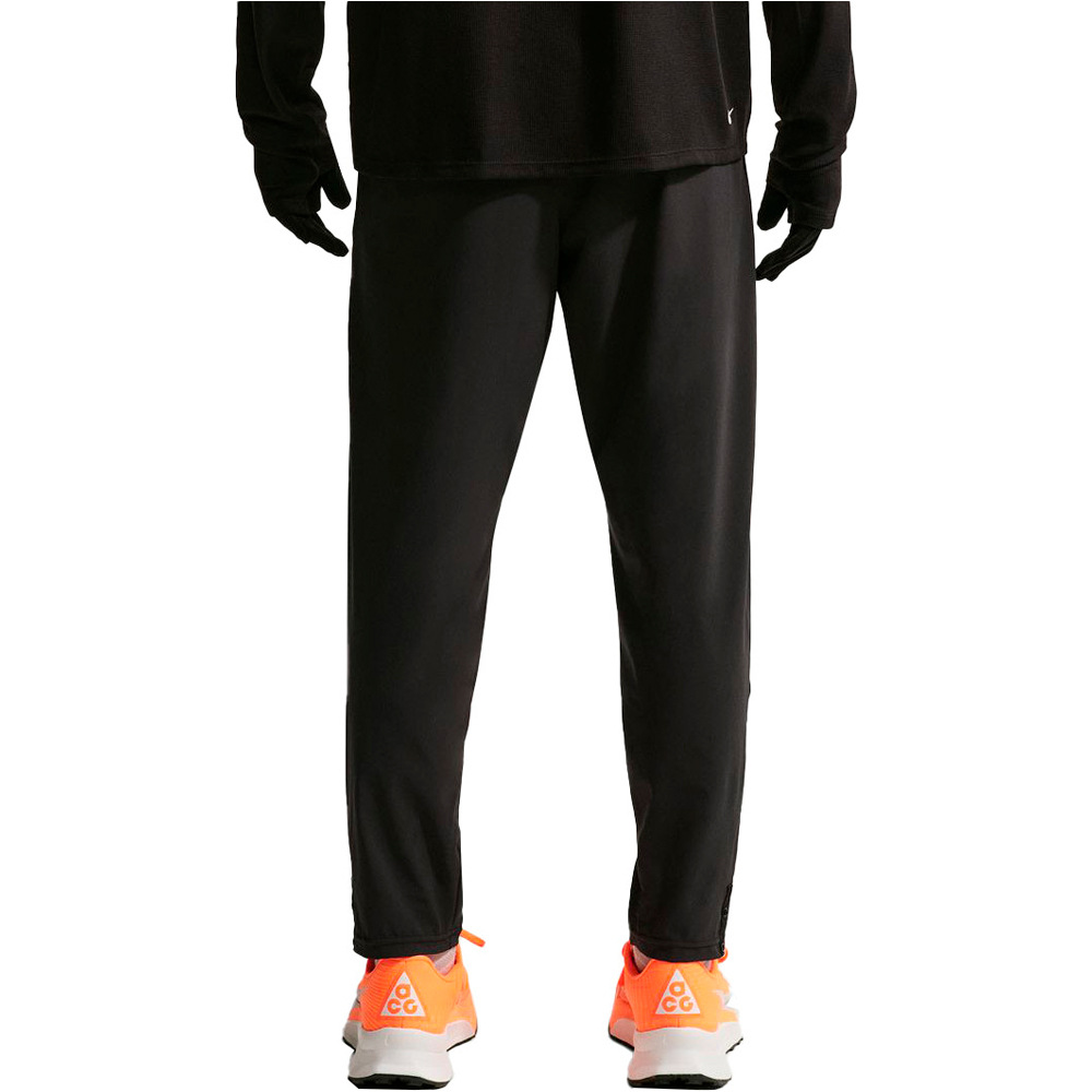 Nike pantalón hombre M ACG DF DAWN RANGE PANT vista trasera