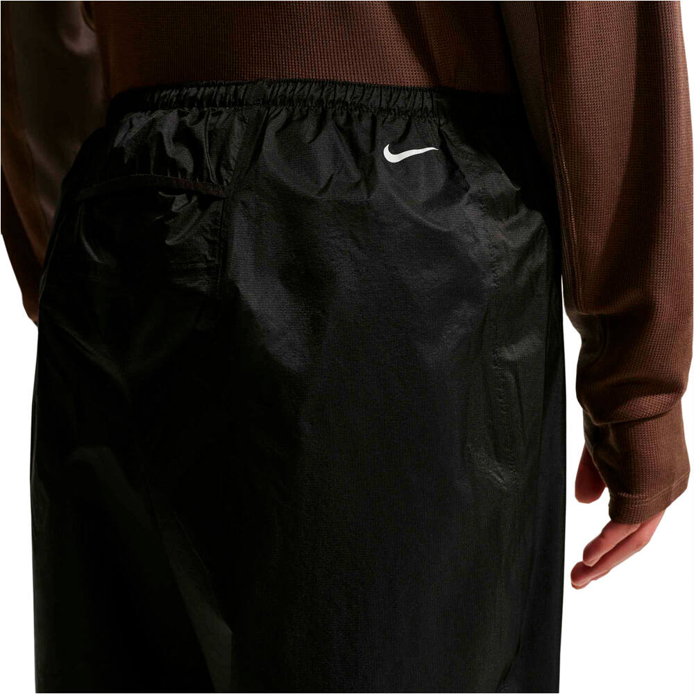 Nike pantalón hombre M ACG SFADV TRLWND WTRPRF PANT 03