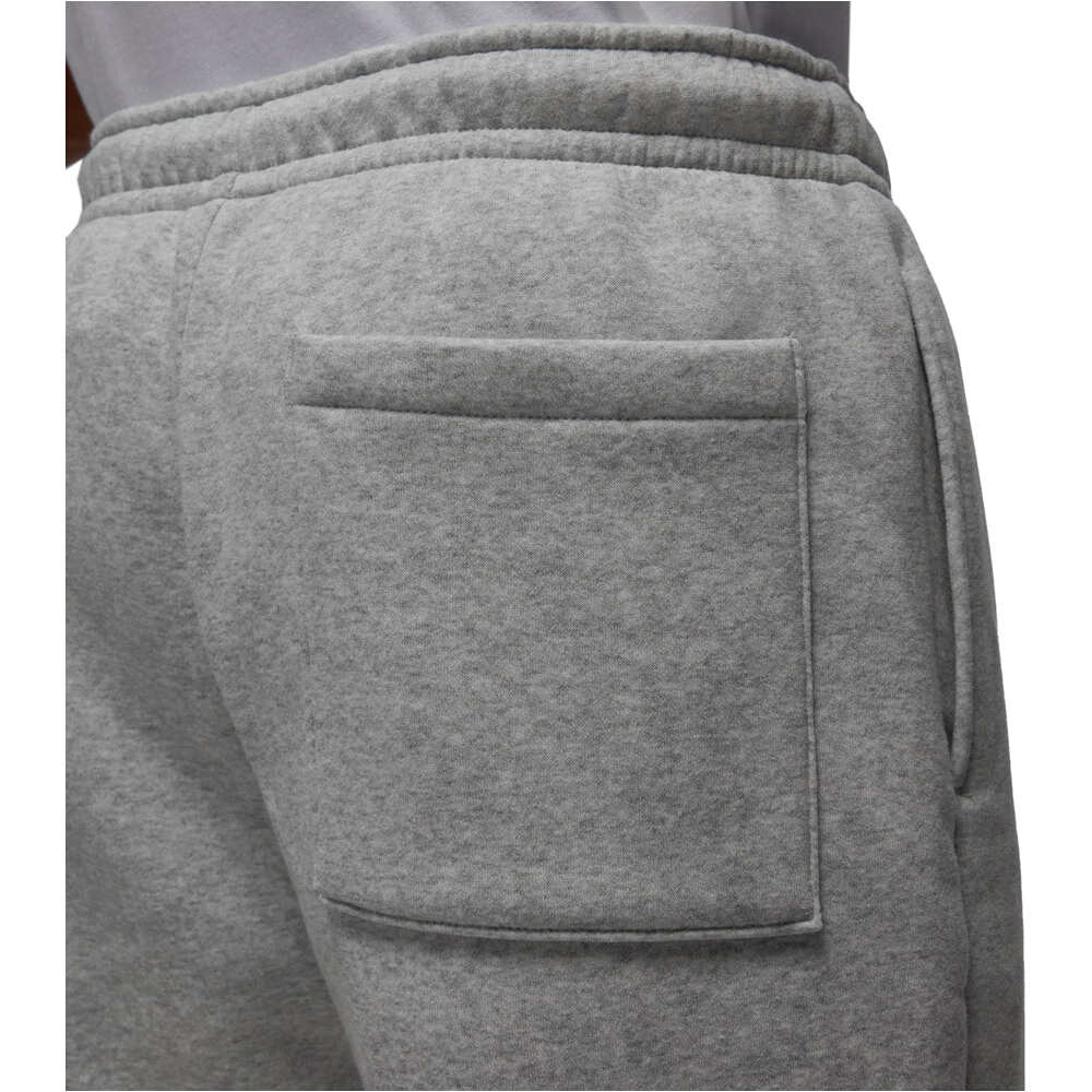 Nike pantalón hombre M J BRK FLC PANT 03