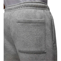 Nike pantalón hombre M J BRK FLC PANT 03