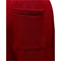 Nike pantalón hombre M J BRK FLC PANT 03