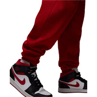 Nike pantalón hombre M J BRK FLC PANT 04