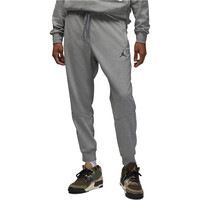 Nike pantalón hombre M J DF SPRT CSVR FLC PANT vista frontal