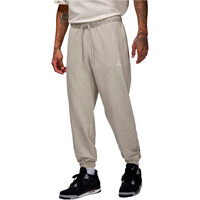 Nike pantalón hombre M J DF SPRT CSVR FLC PANT vista frontal