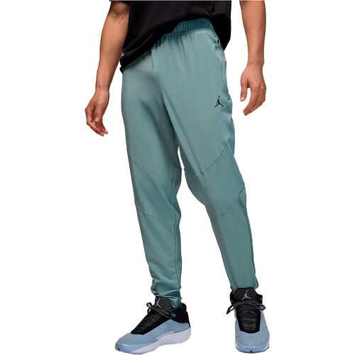 NE