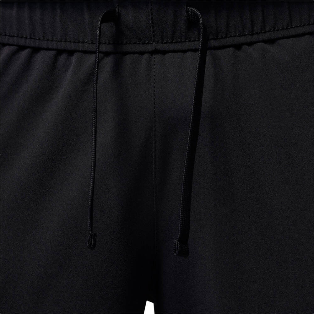 Nike pantalón hombre M J DF SPT ESS WVN PANT vista detalle