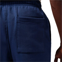 Nike pantalón hombre M J JUMPMAN FLC PANT 2 03