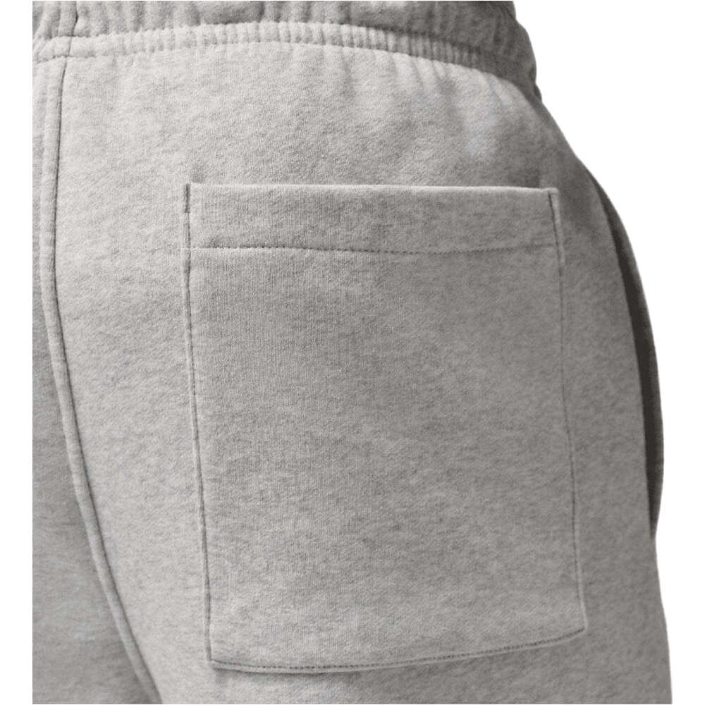 Nike pantalón hombre M J JUMPMAN FLC PANT 2 04