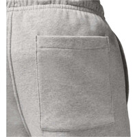 Nike pantalón hombre M J JUMPMAN FLC PANT 2 04