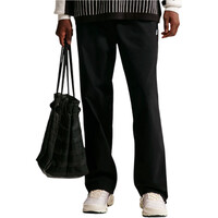 Nike pantalón hombre M NK CLUB BARCELONA PANT vista frontal