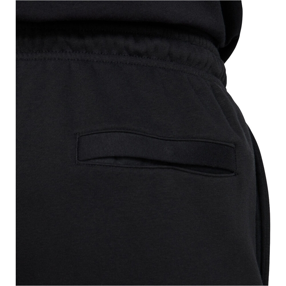 Nike pantalón hombre M NK CLUB BB CARGO PANT 03