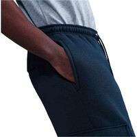 Nike pantalón hombre M NK CLUB BB CARGO PANT vista detalle