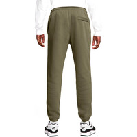 Nike pantalón hombre M NK CLUB BB CUFF PANT vista trasera