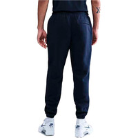 Nike pantalón hombre M NK CLUB BB CUFF PANT vista trasera
