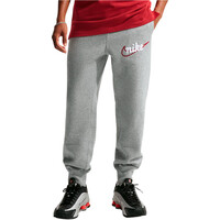 Nike pantalón hombre M NK CLUB BB JGGR CTB vista frontal