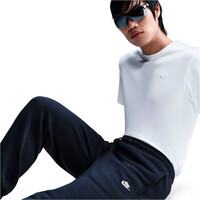 Nike pantalón hombre M NK CLUB BB JOGGER 03