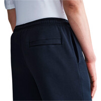 Nike pantalón hombre M NK CLUB BB JOGGER 04