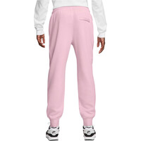 Nike pantalón hombre M NK CLUB BB JOGGER vista trasera