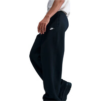 Nike pantalón hombre M NK CLUB BB OH PANT vista detalle