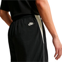 Nike pantalón hombre M NK CLUB LTWT PANT CTB 03