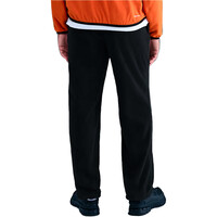Nike pantalón hombre M NK CLUB WINTER BOTTOM vista trasera