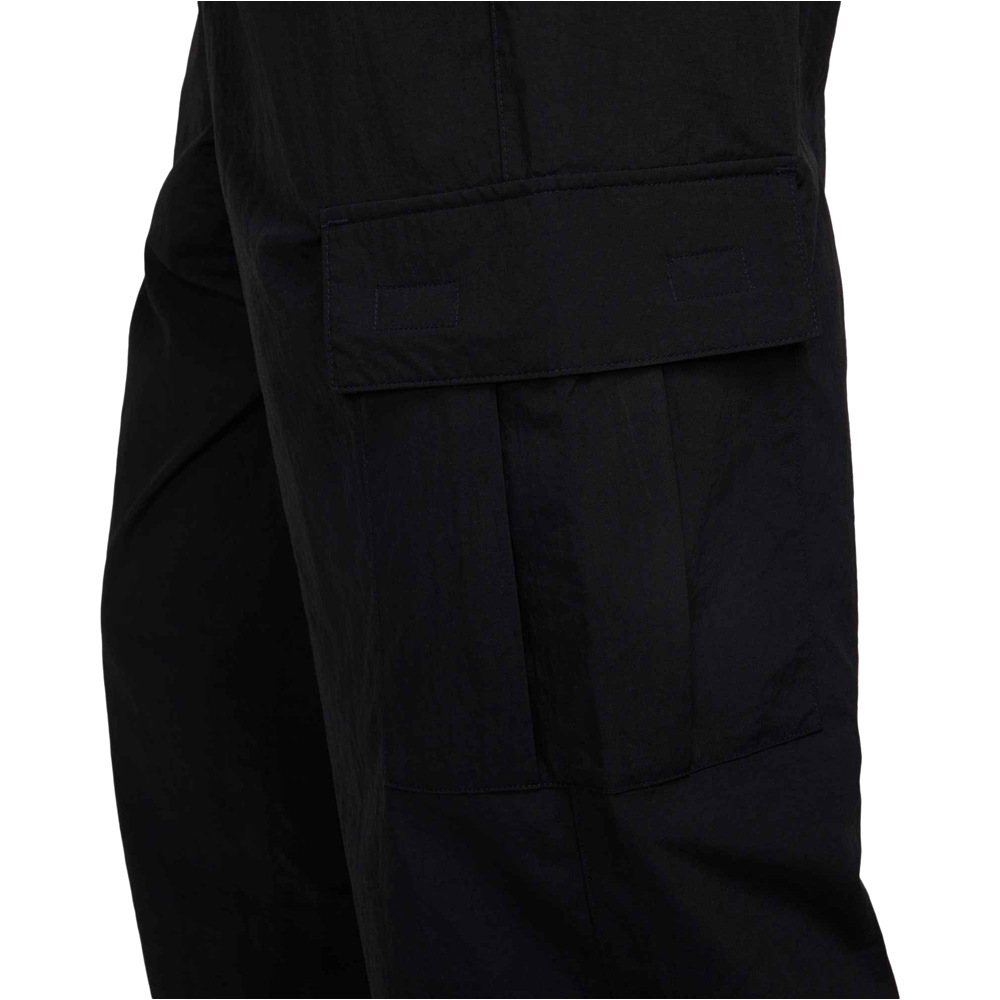 Nike pantalón hombre M NK CLUB WVN CARGO PANT 04