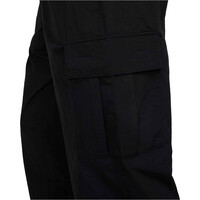 Nike pantalón hombre M NK CLUB WVN CARGO PANT 04