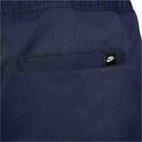 Nike pantalón hombre M NK CLUB WVN TAPER PANT 03