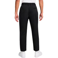 Nike pantalón hombre M NK CLUB WVN TAPER PANT vista trasera