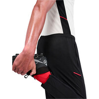 Nike pantalón hombre M NK DF ACD25 PANT KPZ BR 03