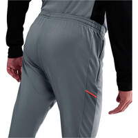 Nike pantalón hombre M NK DF ACD25 PANT KPZ BR 03
