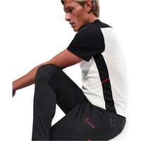 Nike pantalón hombre M NK DF ACD25 PANT KPZ BR 04